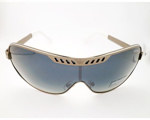 Óculos de Sol Giorgio Armani 100 UV