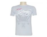 Camisa Masculina Ed Hardy
